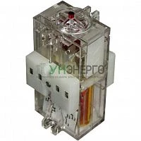 Реле указательное РЭУ-11-11 24В A8016-78101925