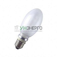 Лампа газоразрядная металлогалогенная HCI-E/P 150W/830 WDL PB CO E27 12X1 OSRAM OSRAM 4052899439641