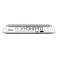 Светильник аккумуляторный, 22 LED AC/DC, белый, EL14 12634 Светильник аккумуляторный, 22 LED AC/DC, белый, EL14 12634