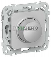 Светорегулятор проходной СП FLITE СС16-5-1-ФлА LED 250Вт механизм алюм. IEK FI-D22-0250-P-K47 Светорегулятор проходной СП FLITE СС16-5-1-ФлА LED 250Вт механизм алюм. IEK FI-D22-0250-P-K47