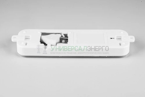 Светильник аккумуляторный, 30LED AC/DC, белый, EL120 12670 фото 3
