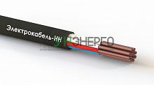 Кабель КВВГнг(А)-LS 10х1.5 (м) ЭЛЕКТРОКАБЕЛЬ НН 00-00006519