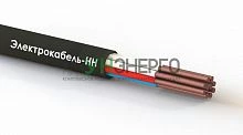 Кабель КВВГнг(А)-LS 10х1.5 (м) ЭЛЕКТРОКАБЕЛЬ НН 00-00006519
