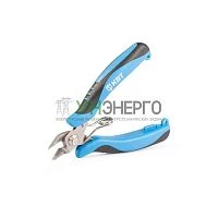 Мини-бокорезы 105мм ПРОФИ КВТ 92058