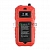 Мультиметр цифровой MS8232 Expert EKF In-180701-pm8232