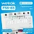 Переключатель фаз FS6-63 Welrok 4660251141417