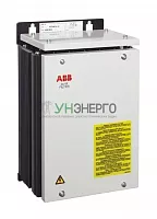 Дроссель выходной du/dt IP22 NOCH0016-62 ABB 61445412