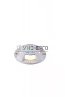 Светильник светодиодный BBP212 LED45/WW 3Вт 100-240В PHILIPS 911401755312