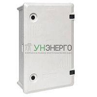 Щит ЩМП антивандальный (600х400х200мм) IP65 навесной PROxima EKF FRE604020MP Щит ЩМП антивандальный (600х400х200мм) IP65 навесной PROxima EKF FRE604020MP