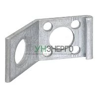 Кронштейн анкерный CA25 EKF ca-25
