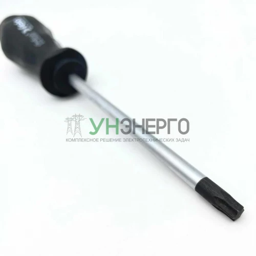 Отвертка Tx 30 FELO 50830340 фото 2