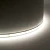 Светодиодная LED лента Feron LS530, 320SMD(2110)/м 8Вт/м 24V 5000*8*1.8мм 4000К 48264