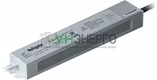 Драйвер 71 470 ND-P20-IP67-12V Navigator 71470