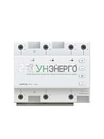Переключатель фаз FS6-63 Welrok 4660251141417