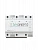 Переключатель фаз FS6-63 Welrok 4660251141417