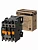 РПЛ-131М УХЛ4Б, 16А, 400В 50Гц, 3НО+1НЗ TDM