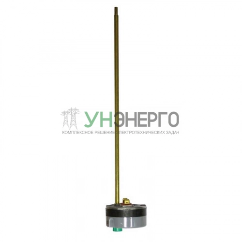 Термостат стержневой 20A 70/83град. Rexant 70-0329