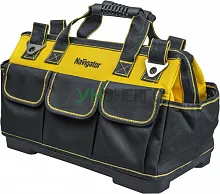 Сумка для электромонтажника NTA-Bag01 Navigator 82366