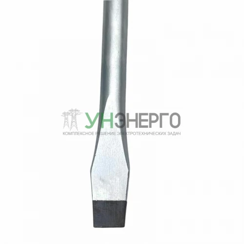 Отвертка шлицевая SL8.0х1.2х175 Felo 90008610 фото 3