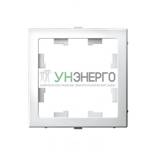 Адаптер ArtGallery для функции AtlasDesign лотос SE GAL001308