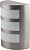 Светильник уличный Feron DH017, на стену, E27 230V, сталь 11879