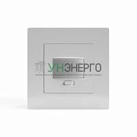 Датчик движения СП Pixel IP20 механизм бел. TOKOV ELECTRIC TKE-PX-P1IS-C01 Датчик движения СП Pixel IP20 механизм бел. TOKOV ELECTRIC TKE-PX-P1IS-C01