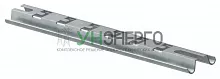 Держатель горизонтальный VV300 сталь IEK CLW10-VV-300 Держатель горизонтальный VV300 сталь IEK CLW10-VV-300