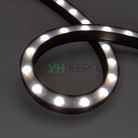 Грейзер THOR-3D-A24-25x27mm 24В Day4000 (24Вт/м IP65 1м wire x2) Вывод прямой Arlight 047137 Грейзер THOR-3D-A24-25x27mm 24В Day4000 (24Вт/м IP65 1м wire x2) Вывод прямой Arlight 047137