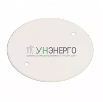 Крышка для коробок уст. HEGEL К5001