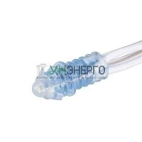 Модуль герметичный ARL-D9 5V White (закрытый IP67) Arlight 023332 Модуль герметичный ARL-D9 5V White (закрытый IP67) Arlight 023332