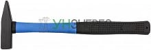 Молоток 500г стеклопластик. ручка MOS 44055М