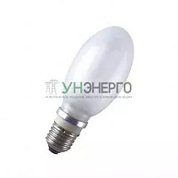 Лампа газоразрядная металлогалогенная HCI-E/P 150W/830 WDL PB CO E27 12X1 OSRAM  OSRAM 4052899439641