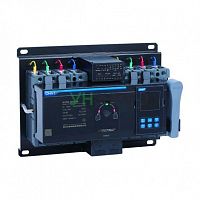 Устройство автоматического ввода резерва NXZM-63S/3BT 16А (Modbus) CHINT 525433 Устройство автоматического ввода резерва NXZM-63S/3BT 16А (Modbus) CHINT 525433