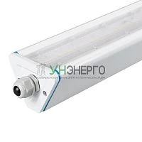 Светильник светодиодный SP-LAGERN-L1200-200W Day4000 WH 90х110deg 230В IP65 200Вт 4000К метал. Arlight 052033 Светильник светодиодный SP-LAGERN-L1200-200W Day4000 WH 90х110deg 230В IP65 200Вт 4000К метал. Arlight 052033