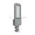 Светодиодный уличный консольный светильник Feron SP3040 30W 5000K 230V, серый 41547