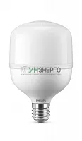 Лампа светодиодная высокомощная TForce Core HB 3200лм 24Вт E27 865 Philips 929002406208