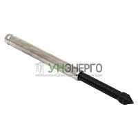 Центратор для пылеудаляющей насадки Dust Extractor Expert EKF cdd-exp