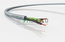 Кабель FLEXICORE 110 3G1.0 (м) LAPP 3120001121
