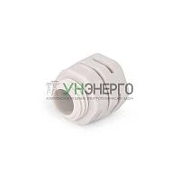 Клапан вентилируемый КВП-М12 пластик. бел. (уп.100шт) Fortisflex 88852 Клапан вентилируемый КВП-М12 пластик. бел. (уп.100шт) Fortisflex 88852