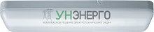 Светильник 61 315 DPB-01-10-4K-SNRV-LED с оптико-акустическим датчиком Navigator 61315 Светильник 61 315 DPB-01-10-4K-SNRV-LED с оптико-акустическим датчиком Navigator 61315