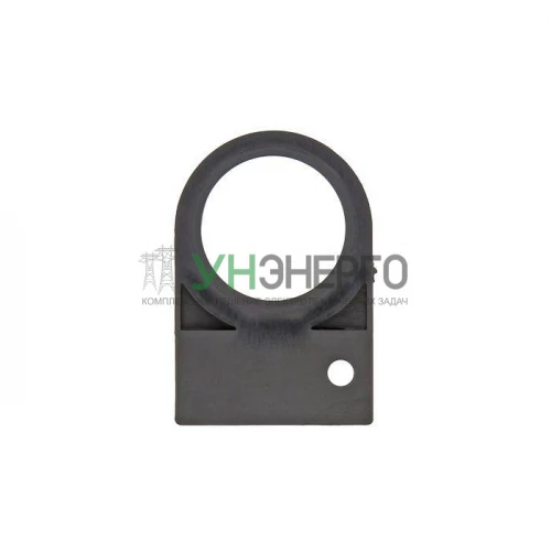 Держатель маркировки LH 20х25мм EKF lh-20-25 фото 2