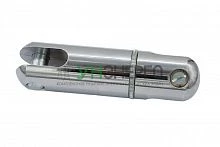 Вертлюг монтажный S-30 НИЛЕД 13302401