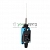 Выключатель концевой TZ-8169 PROxima EKF tz8169