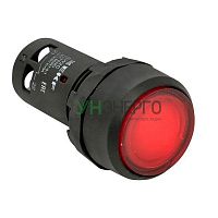Кнопка SW2C-10D с подсветкой красн. NC 230В PROxima EKF sw2c-md-r-nc Кнопка SW2C-10D с подсветкой красн. NC 230В PROxima EKF sw2c-md-r-nc