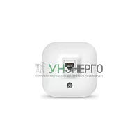 Розетка компьютерная ОП IP20 бел. IONICH 1422