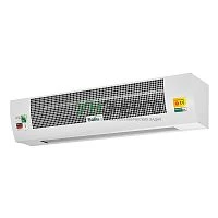 Завеса тепловая BHC-M10T09-PS (пульт BRC-D1) Ballu НС-1507279