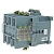 Пускатель электромагнитный ПМ12-800100 380В 2NC+4NO Basic EKF pm12-800/380