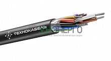 Кабель МКШнг(А)-LS 10х0.75 500В (м) Технокабель 00-00155929 Кабель МКШнг(А)-LS 10х0.75 500В (м) Технокабель 00-00155929