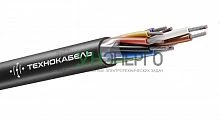 Кабель МКШнг(А)-LS 10х0.75 500В (м) Технокабель 00-00155929