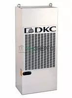 Кондиционер навес. 2000Вт 400/440В (3 фазы) 1050х400х245 мм DKC R5KLM20043LT